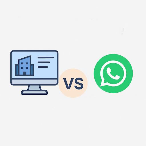 nrmafzar-mdyryt-sakhtman-bhtr-ast-ya-groh-oatsapy